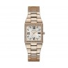 Montre GUESS Mod. CHATEAU ***SPECIAL PRICE*** GW0026L3