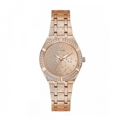 Montre GUESS Mod. AFTERGLOW...