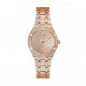 Montre GUESS Mod. AFTERGLOW GW0312L3