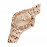 Montre GUESS Mod. AFTERGLOW GW0312L3