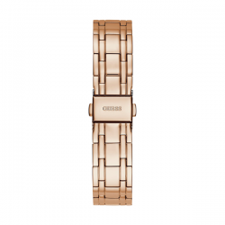 Montre GUESS Mod. AFTERGLOW GW0312L3