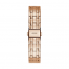 Montre GUESS Mod. AFTERGLOW GW0312L3