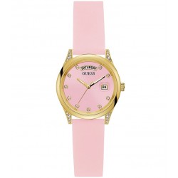 Montre GUESS Mod. MINI AURA...