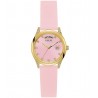 Montre GUESS Mod. MINI AURA ***SPECIAL PRICE*** GW0356L2