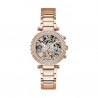 Montre GUESS Mod. SOLSTICE GW0403L3