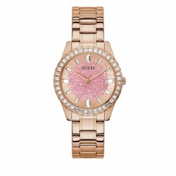 Montre GUESS Mod. GLITTER...