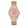 Montre GUESS Mod. GLITTER BURST GW0405L3