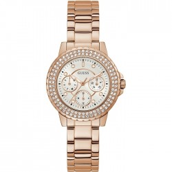 Montre GUESS Mod. CROWN...