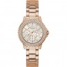 Montre GUESS Mod. CROWN JEWEL ***SPECIAL PRICE*** GW0410L3