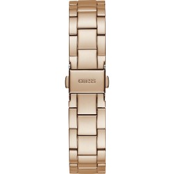 Montre GUESS Mod. CROWN JEWEL ***SPECIAL PRICE*** GW0410L3