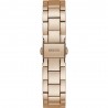 Montre GUESS Mod. CROWN JEWEL ***SPECIAL PRICE*** GW0410L3