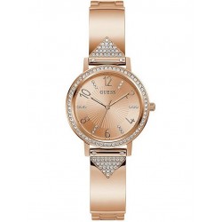 Montre GUESS Mod. TRILUXE...