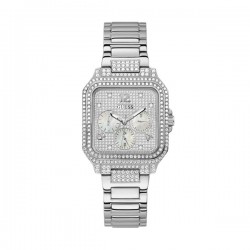 Montre GUESS WATCHES Mod....