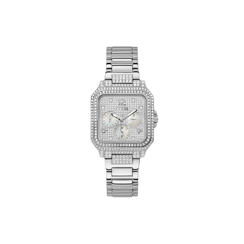 Montre GUESS WATCHES Mod. GW0472L1