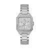 Montre GUESS WATCHES Mod. GW0472L1