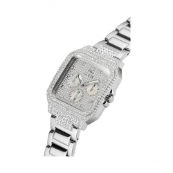 Montre GUESS WATCHES Mod. GW0472L1