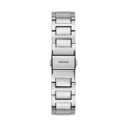 Montre GUESS WATCHES Mod. GW0472L1