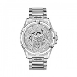 Montre GUESS WATCHES Mod....