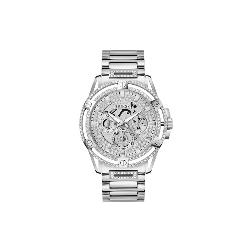 Montre GUESS WATCHES Mod. GW0497G1