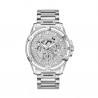 Montre GUESS WATCHES Mod. GW0497G1