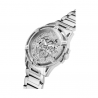 Montre GUESS WATCHES Mod. GW0497G1