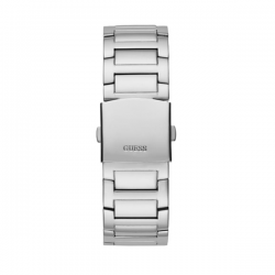 Montre GUESS WATCHES Mod. GW0497G1