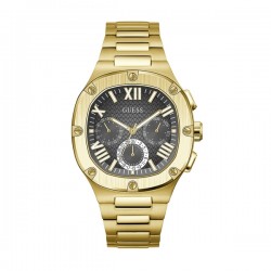 Montre GUESS WATCHES Mod....