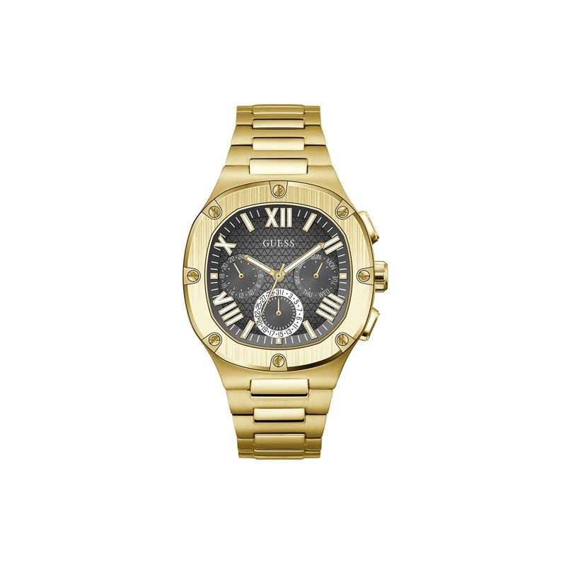 Montre GUESS WATCHES Mod. GW0572G2