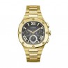 Montre GUESS WATCHES Mod. GW0572G2