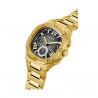 Montre GUESS WATCHES Mod. GW0572G2