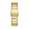 Montre GUESS WATCHES Mod. GW0572G2