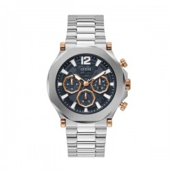 Montre GUESS WATCHES Mod....