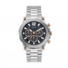 Montre GUESS WATCHES Mod. GW0539G1