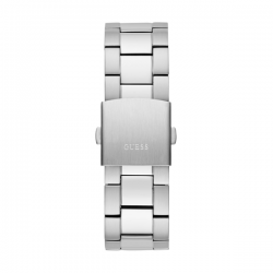 Montre GUESS WATCHES Mod. GW0539G1