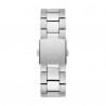 Montre GUESS WATCHES Mod. GW0539G1