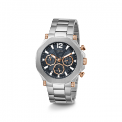 Montre GUESS WATCHES Mod. GW0539G1