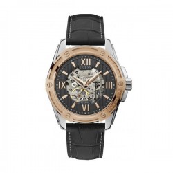 Montre GUESS WATCHES Mod....