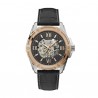 Montre GUESS WATCHES Mod. W1308G1