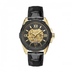 Montre GUESS WATCHES Mod....