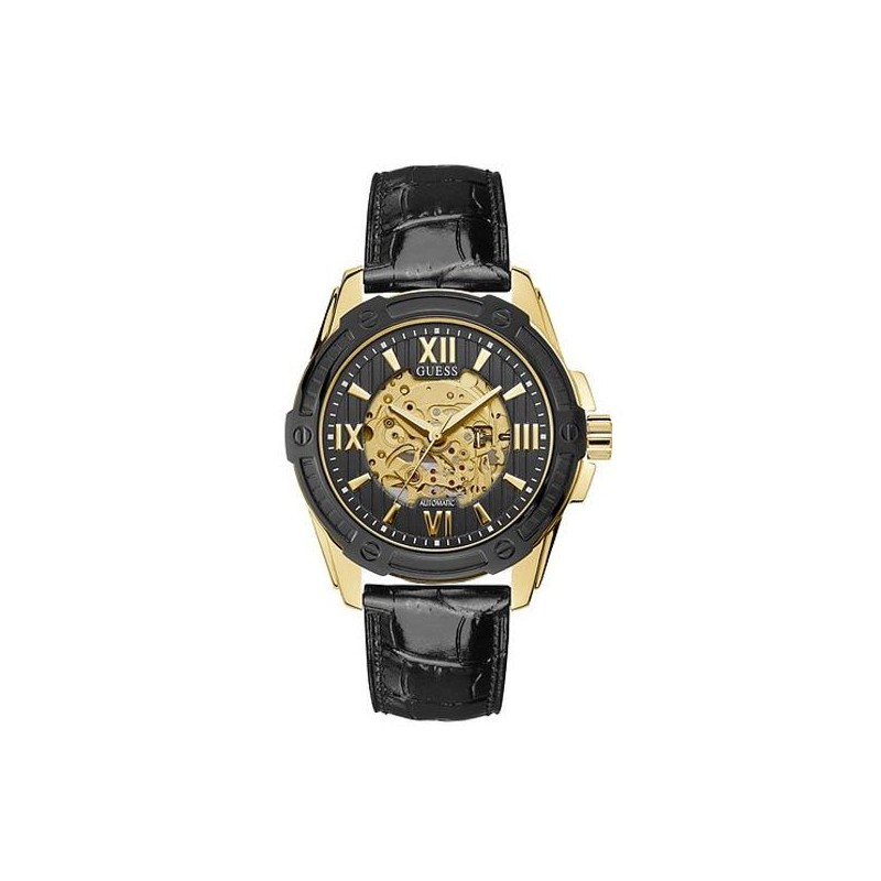 Montre GUESS WATCHES Mod. W1308G2