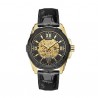 Montre GUESS WATCHES Mod. W1308G2