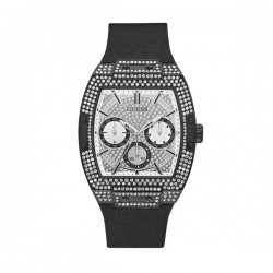 Montre GUESS WATCHES Mod....