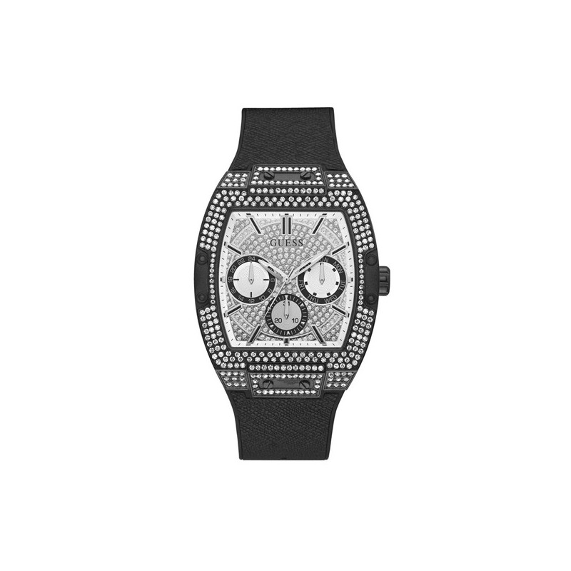 Montre GUESS WATCHES Mod. GW0048G1