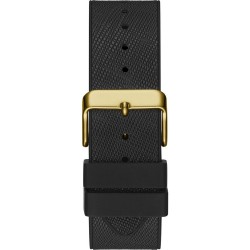 Montre GUESS WATCHES Mod. GW0048G2