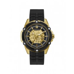 Montre GUESS WATCHES Mod....