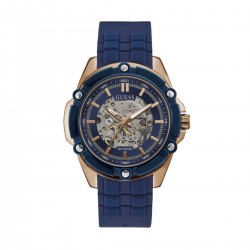 Montre GUESS WATCHES Mod....