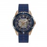 Montre GUESS WATCHES Mod. GW0061G3