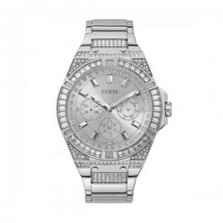 Montre GUESS WATCHES Mod....