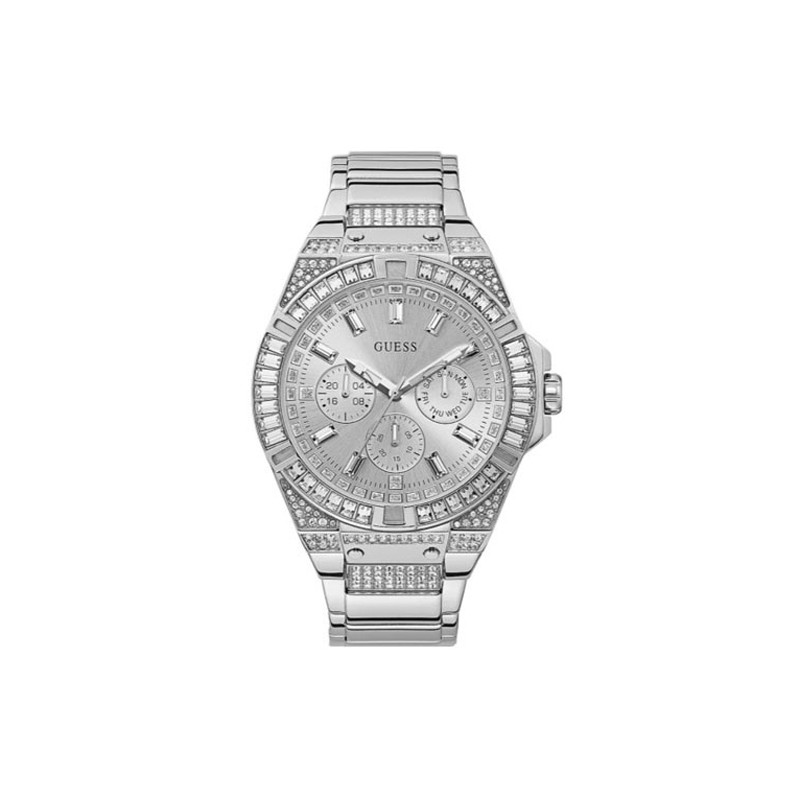 Montre GUESS WATCHES Mod. GW0209G1