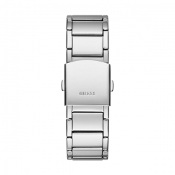 Montre GUESS WATCHES Mod. GW0209G1